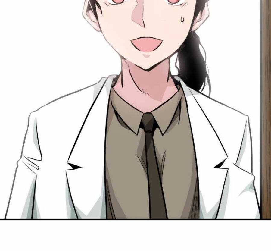 Kẻ Đa Tài - Chương 22 - Trang 11