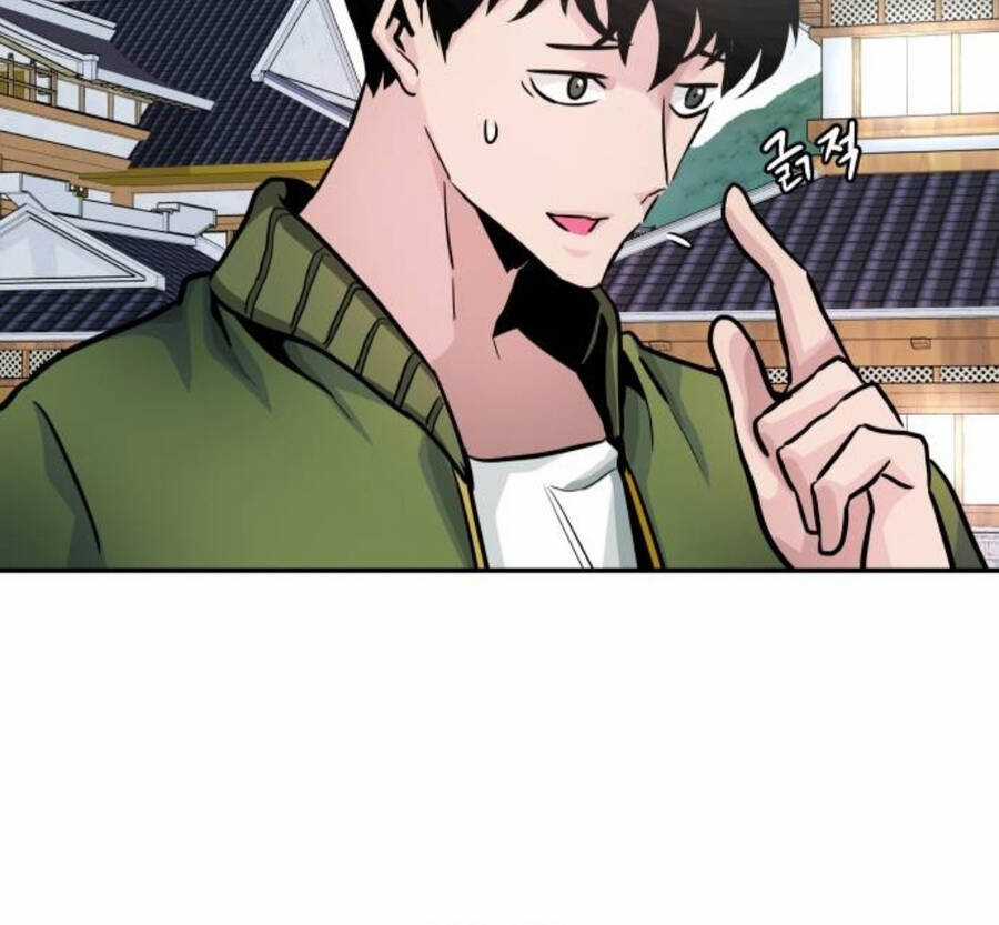 Kẻ Đa Tài - Chương 22 - Trang 127