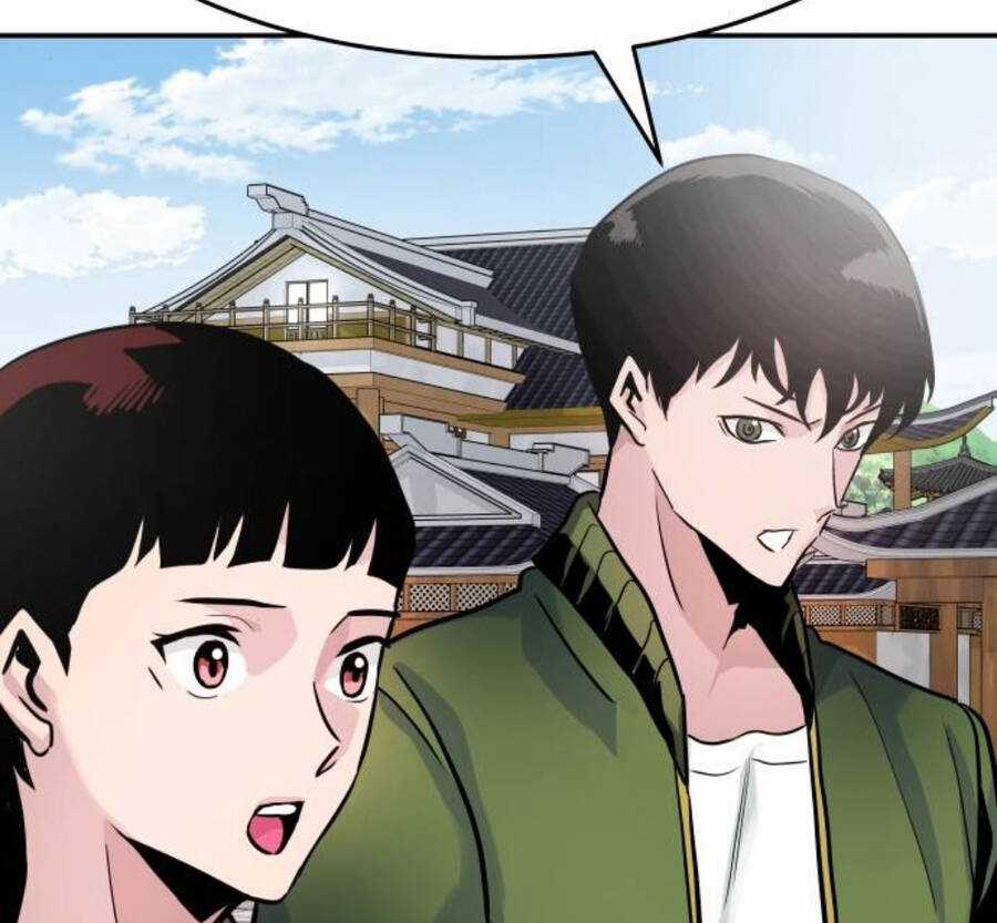 Kẻ Đa Tài - Chương 22 - Trang 131