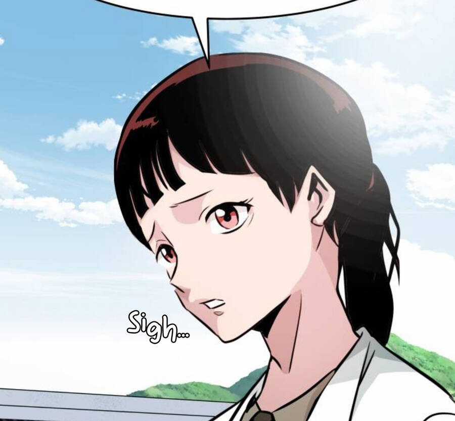 Kẻ Đa Tài - Chương 22 - Trang 142