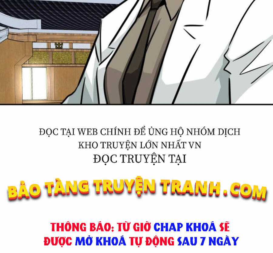 Kẻ Đa Tài - Chương 22 - Trang 143