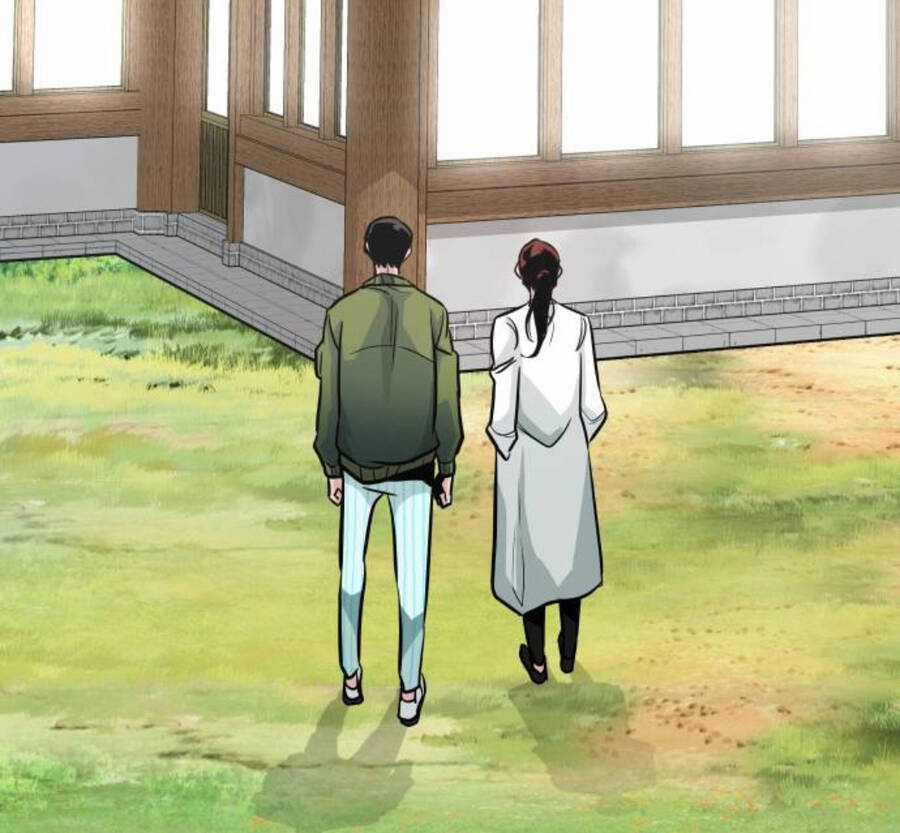 Kẻ Đa Tài - Chương 22 - Trang 146