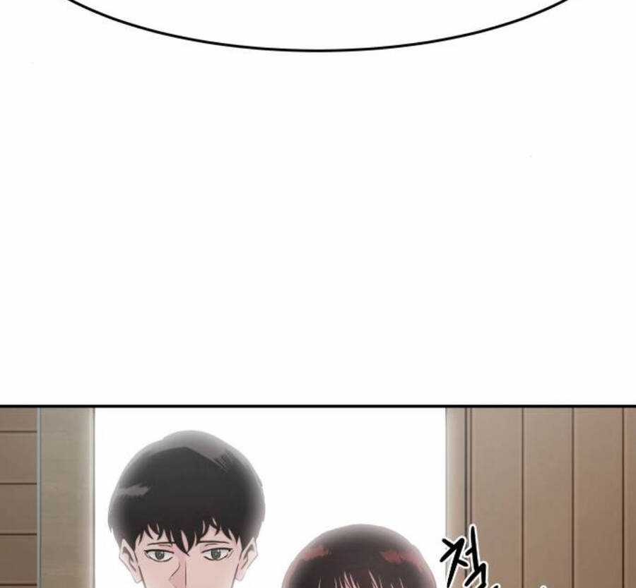 Kẻ Đa Tài - Chương 22 - Trang 150