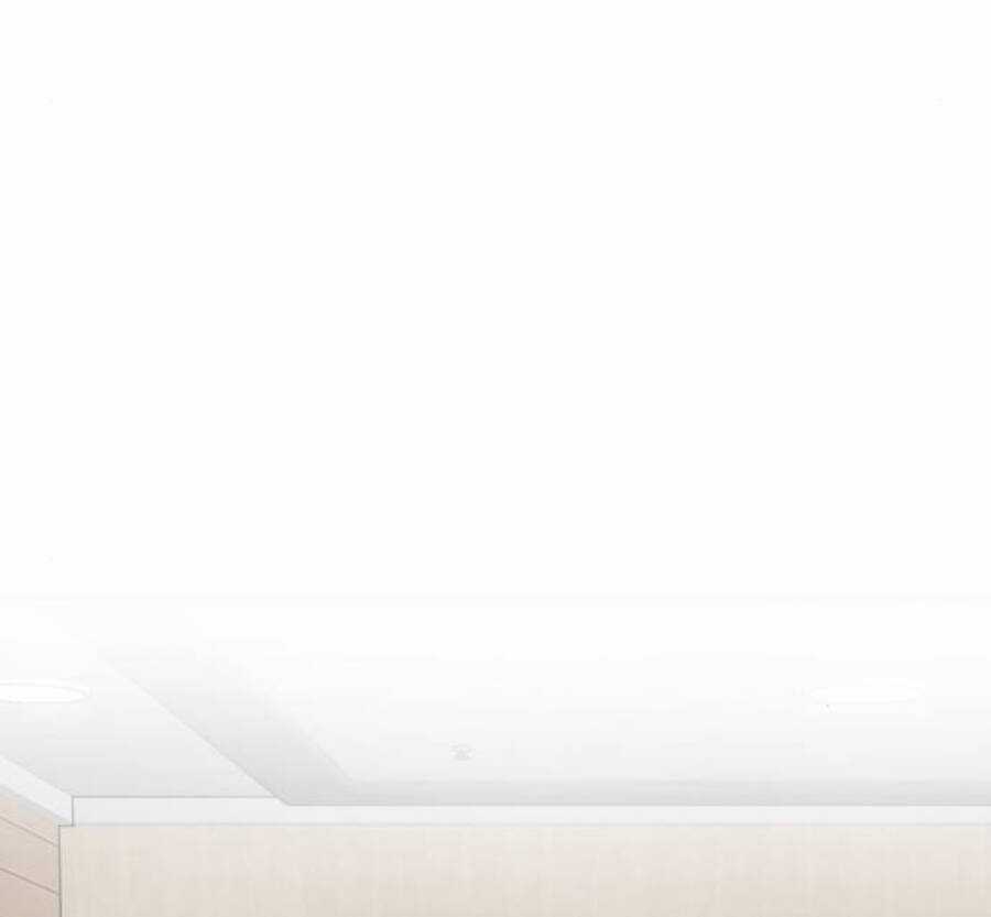 Kẻ Đa Tài - Chương 22 - Trang 152