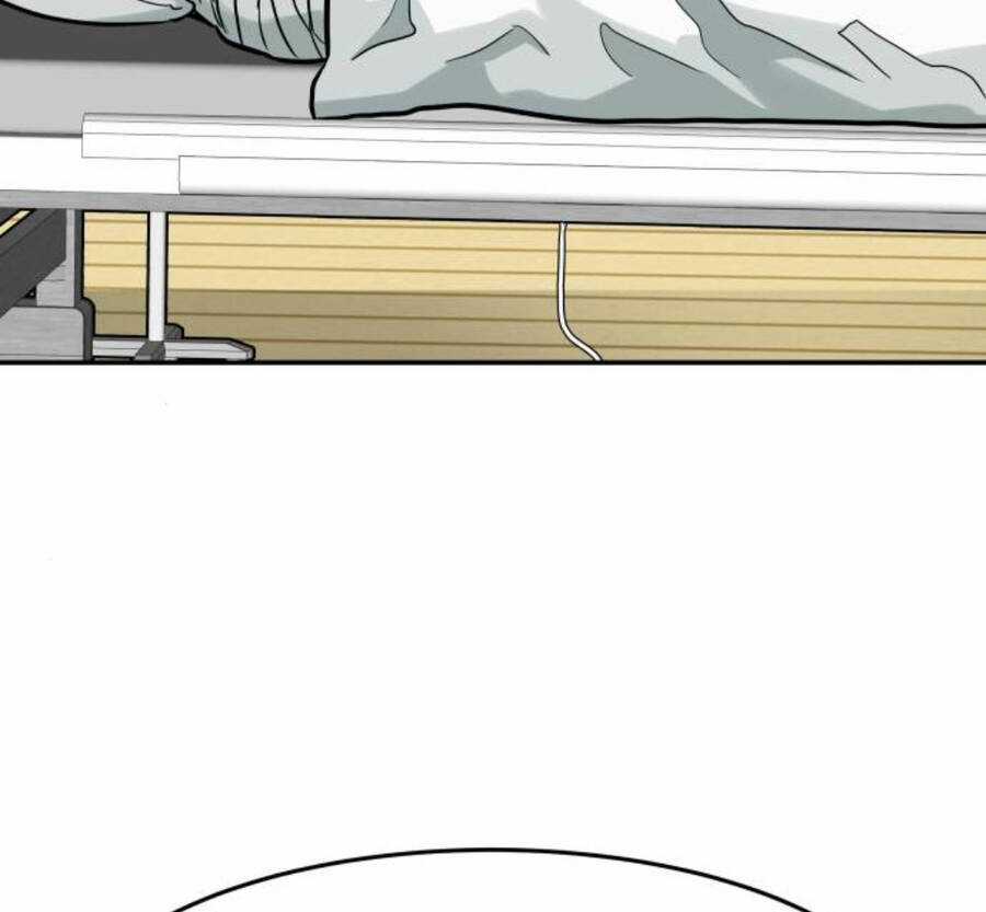 Kẻ Đa Tài - Chương 22 - Trang 154