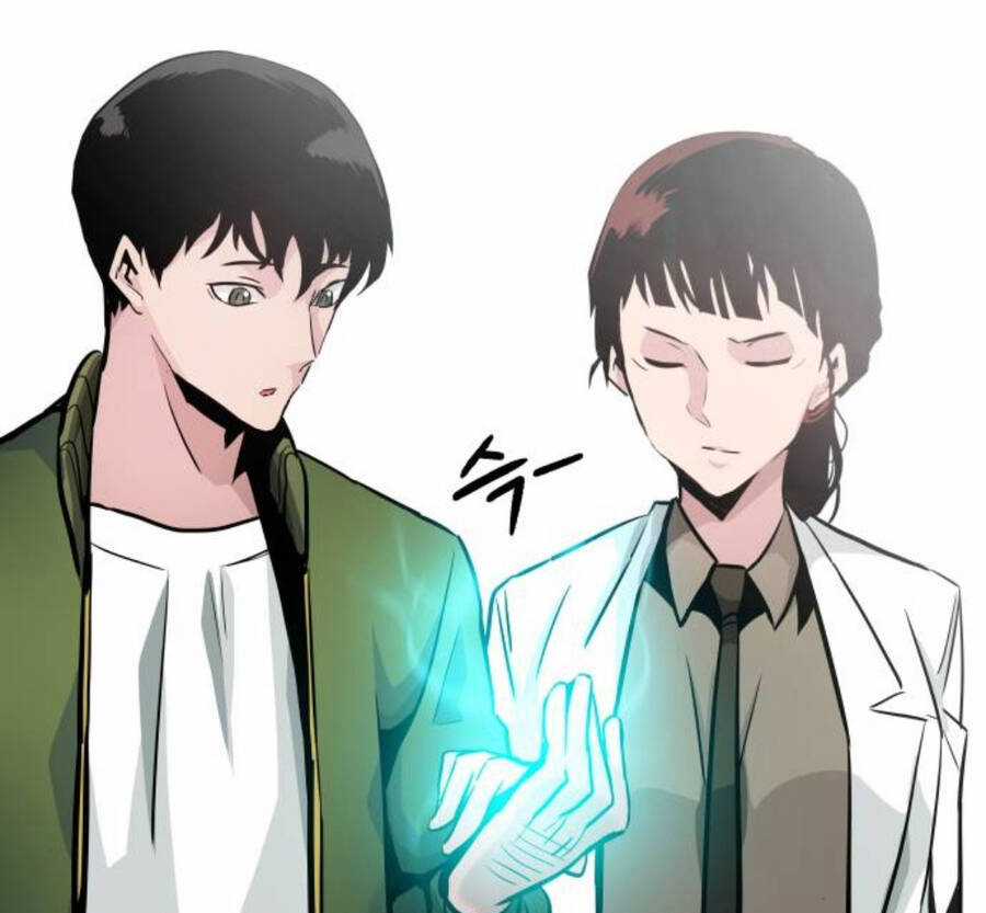 Kẻ Đa Tài - Chương 22 - Trang 171