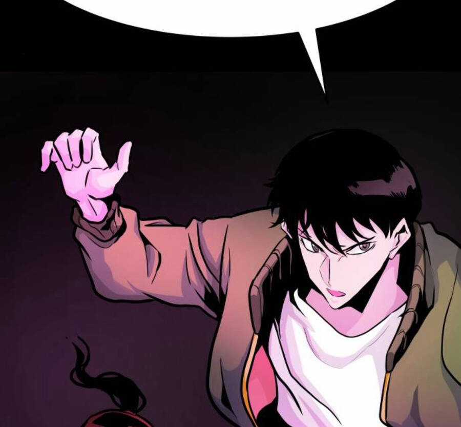 Kẻ Đa Tài - Chương 22 - Trang 198