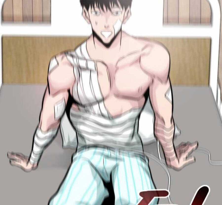 Kẻ Đa Tài - Chương 22 - Trang 3