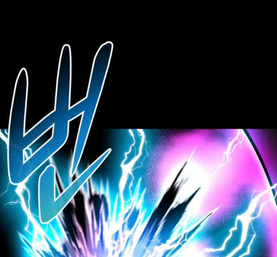 Kẻ Đa Tài - Chương 22 - Trang 211