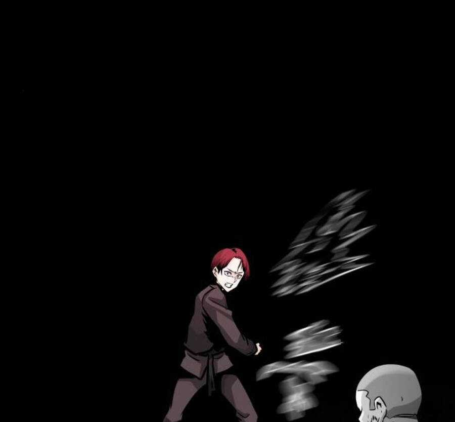 Kẻ Đa Tài - Chương 22 - Trang 233