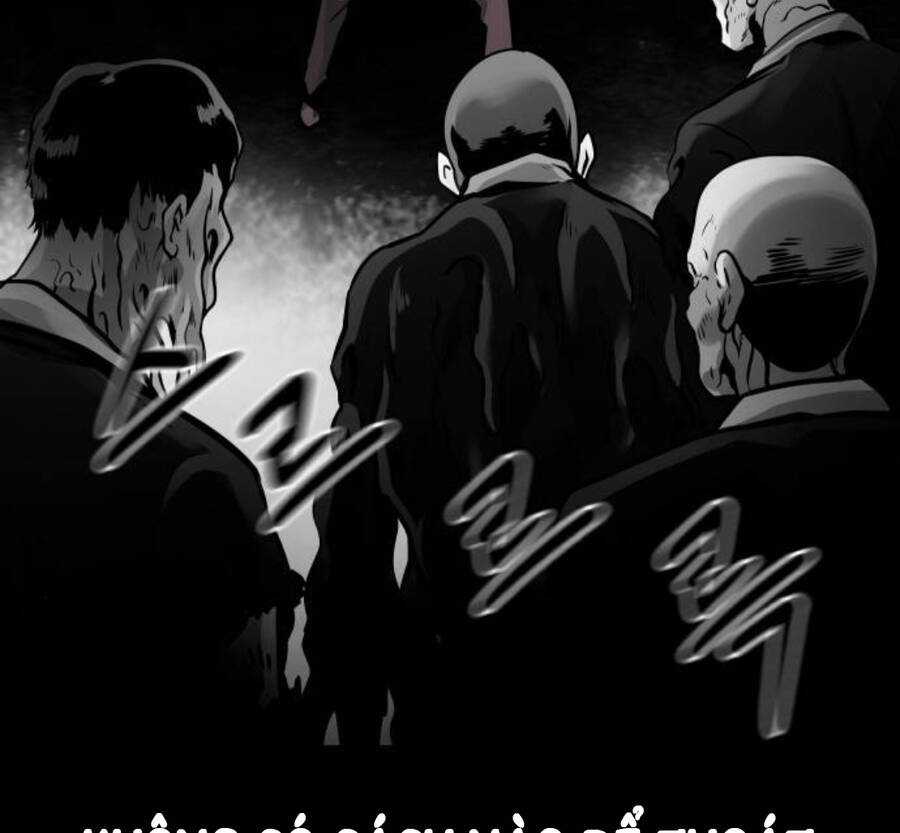 Kẻ Đa Tài - Chương 22 - Trang 234