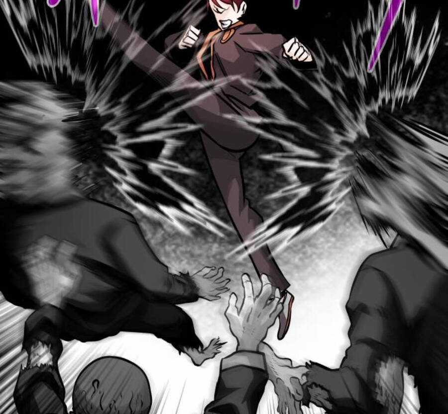 Kẻ Đa Tài - Chương 22 - Trang 239