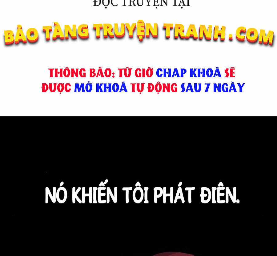 Kẻ Đa Tài - Chương 22 - Trang 263