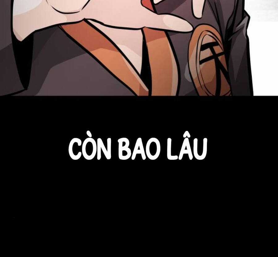 Kẻ Đa Tài - Chương 22 - Trang 265