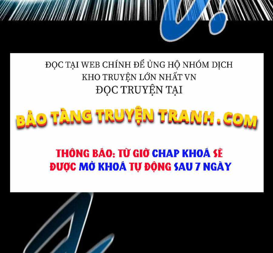 Kẻ Đa Tài - Chương 22 - Trang 282