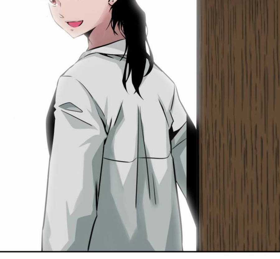 Kẻ Đa Tài - Chương 22 - Trang 36