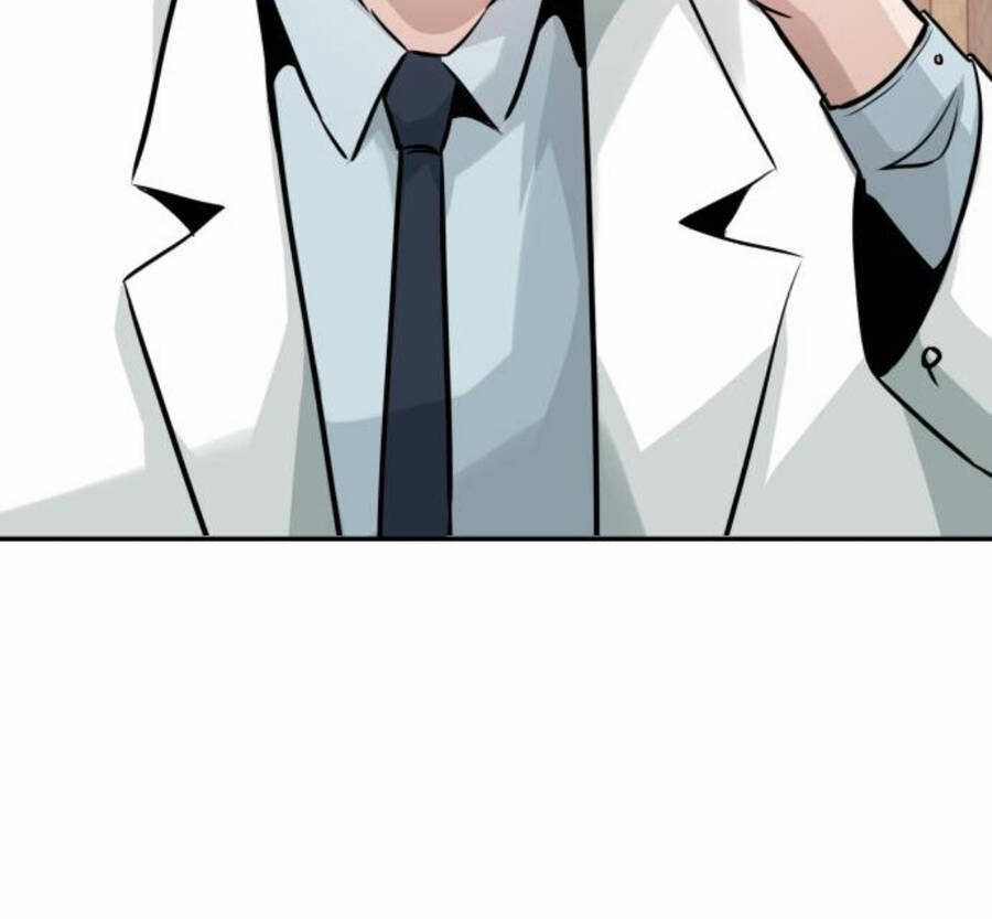 Kẻ Đa Tài - Chương 22 - Trang 50