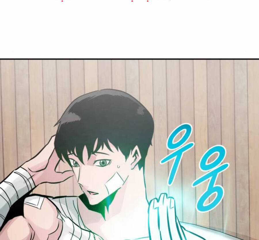 Kẻ Đa Tài - Chương 22 - Trang 54