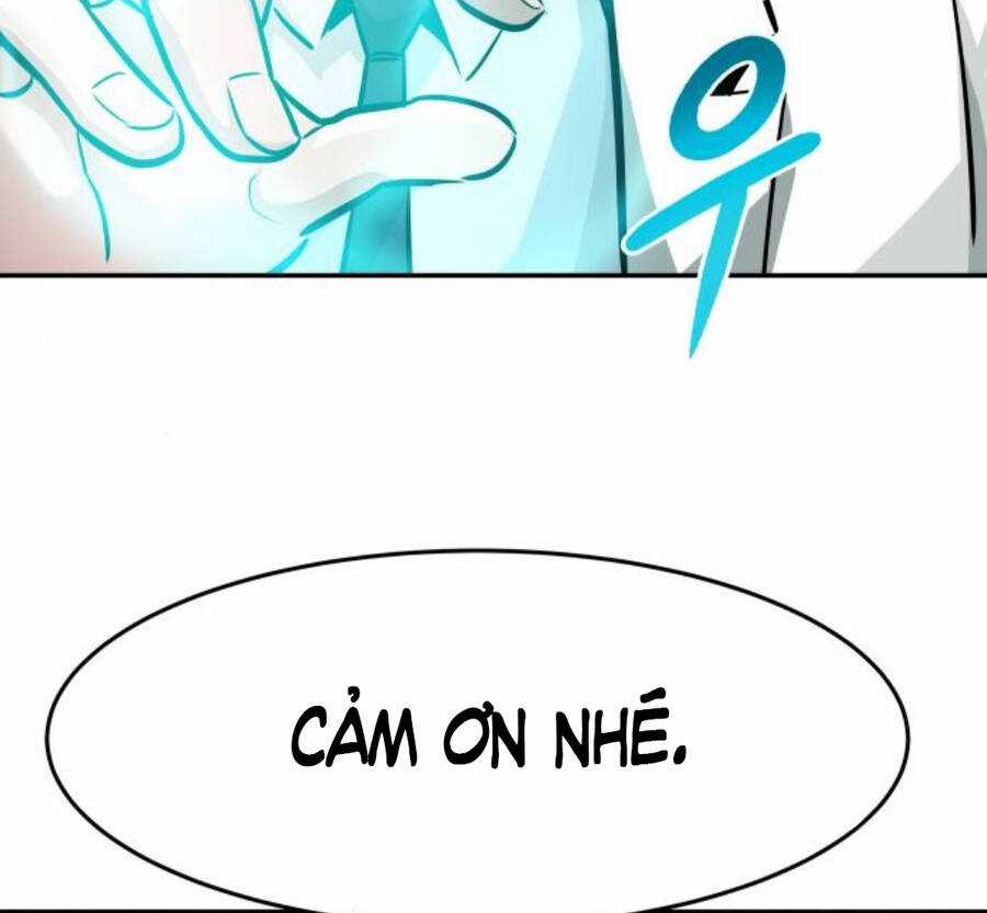 Kẻ Đa Tài - Chương 22 - Trang 62
