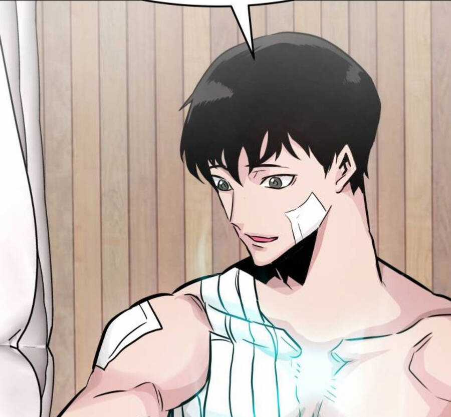 Kẻ Đa Tài - Chương 22 - Trang 63