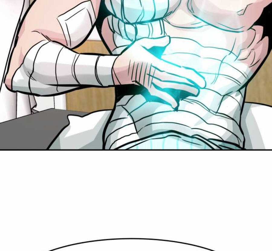 Kẻ Đa Tài - Chương 22 - Trang 64