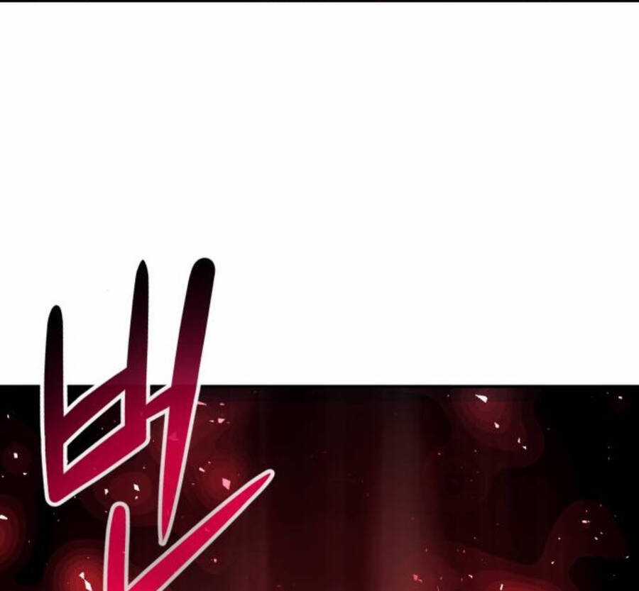 Kẻ Đa Tài - Chương 22 - Trang 72