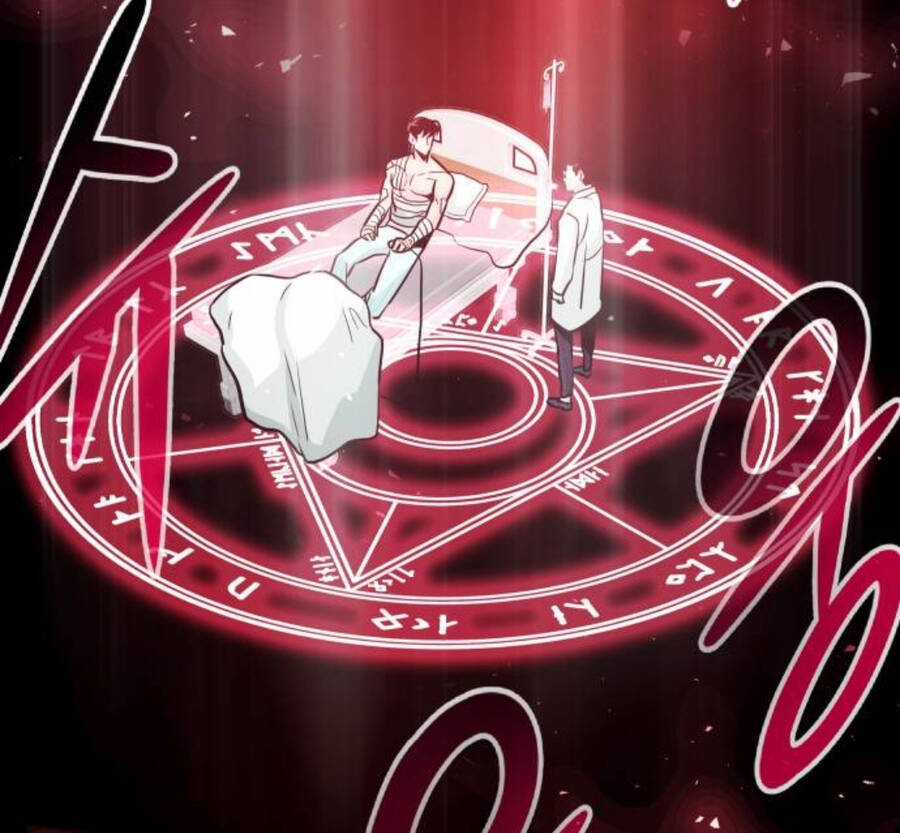 Kẻ Đa Tài - Chương 22 - Trang 74