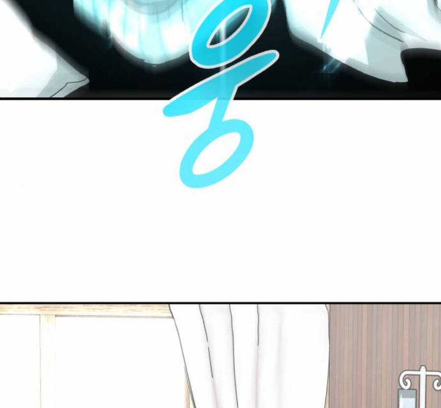 Kẻ Đa Tài - Chương 22 - Trang 88