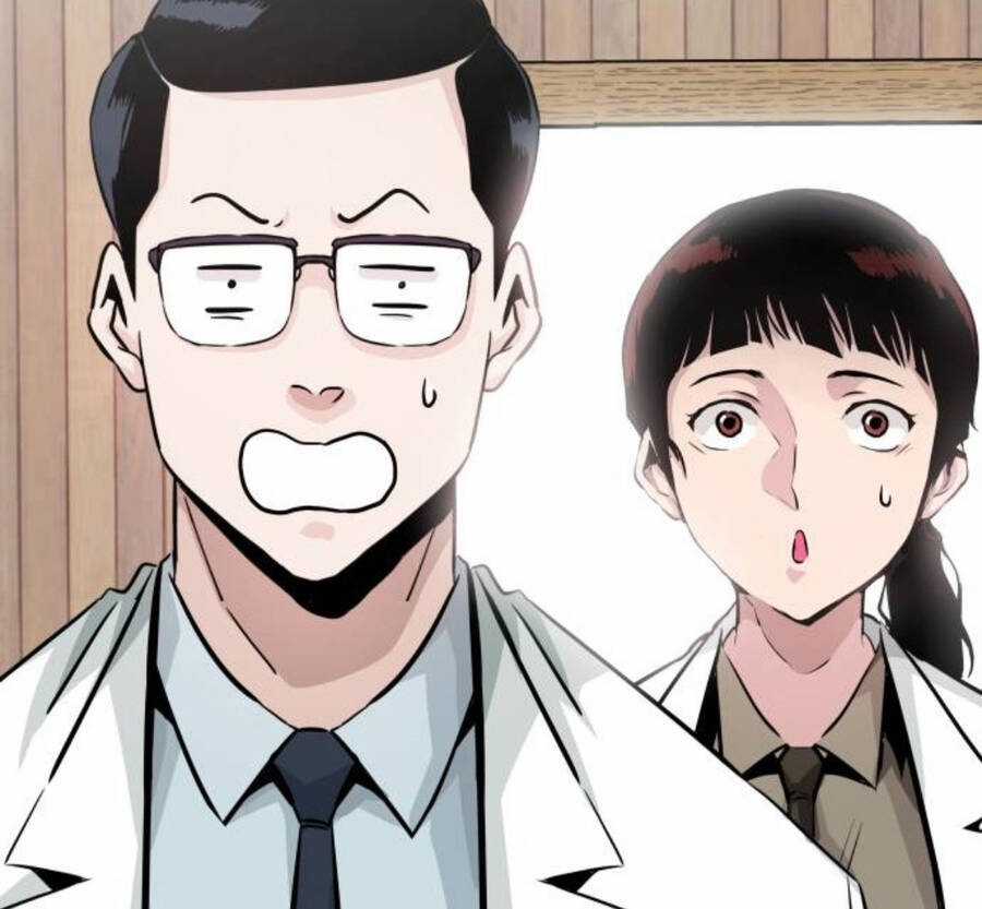 Kẻ Đa Tài - Chương 22 - Trang 95