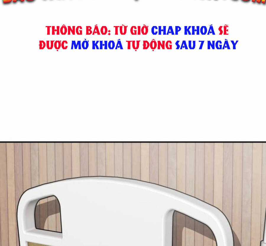 Kẻ Đa Tài - Chương 22 - Trang 100