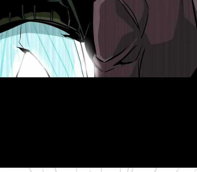 Kẻ Đa Tài - Chương 23 - Trang 101