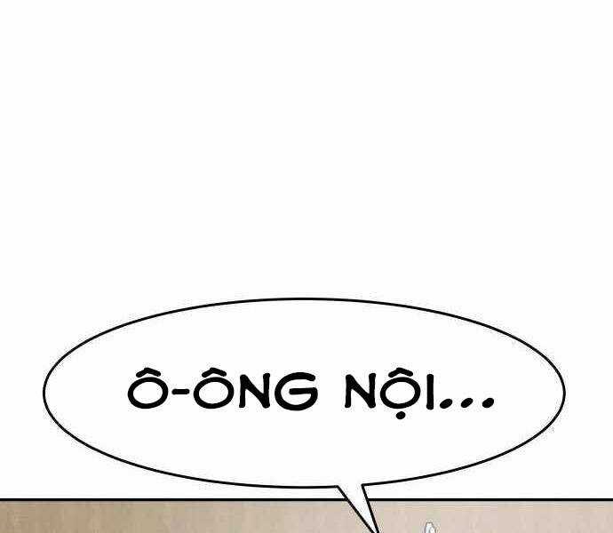 Kẻ Đa Tài - Chương 23 - Trang 109