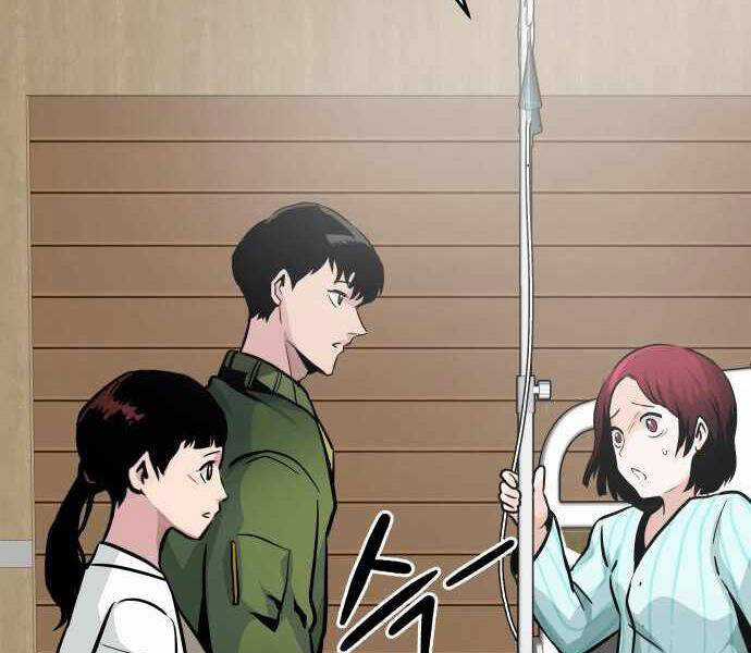 Kẻ Đa Tài - Chương 23 - Trang 110