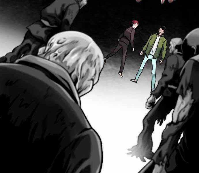 Kẻ Đa Tài - Chương 23 - Trang 13