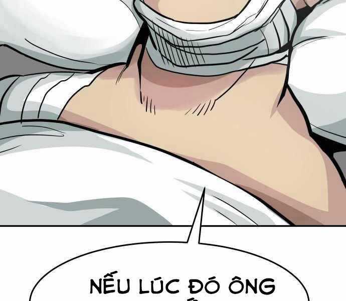 Kẻ Đa Tài - Chương 23 - Trang 122