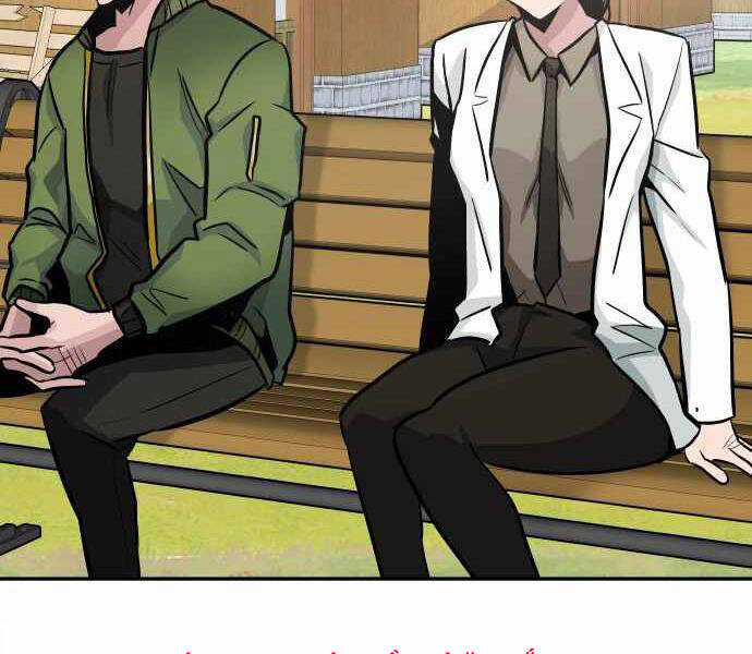 Kẻ Đa Tài - Chương 23 - Trang 153