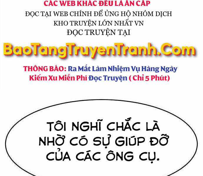 Kẻ Đa Tài - Chương 23 - Trang 154