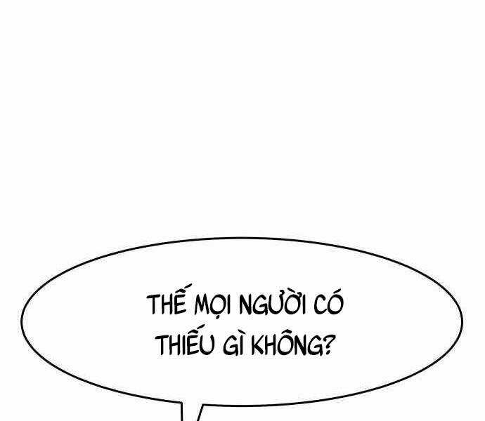 Kẻ Đa Tài - Chương 23 - Trang 160