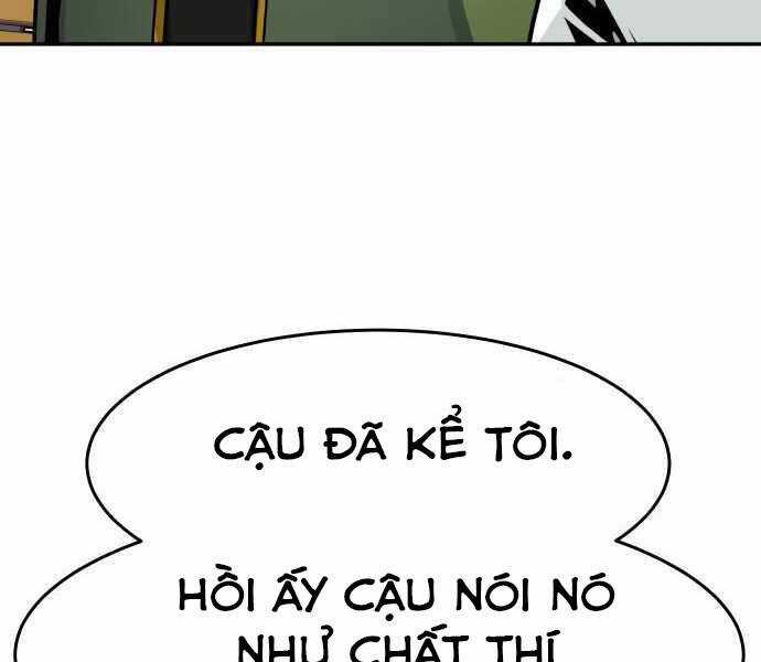 Kẻ Đa Tài - Chương 23 - Trang 168