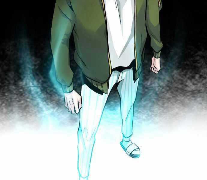 Kẻ Đa Tài - Chương 23 - Trang 3