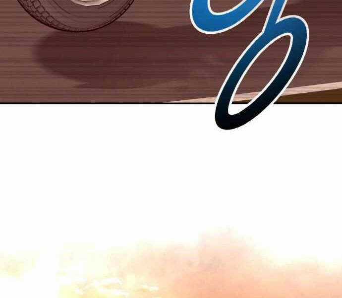 Kẻ Đa Tài - Chương 23 - Trang 202