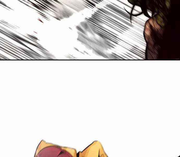 Kẻ Đa Tài - Chương 23 - Trang 232