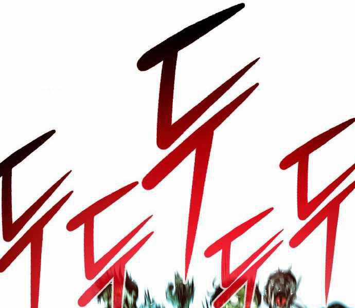 Kẻ Đa Tài - Chương 23 - Trang 238