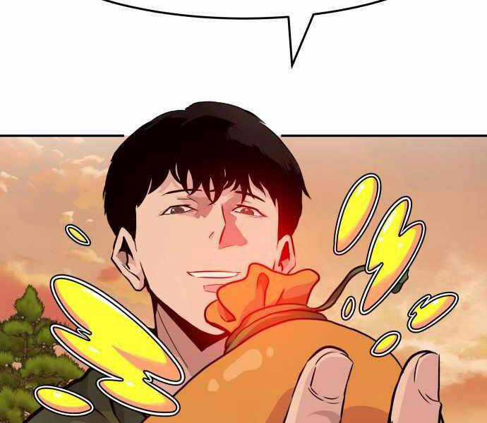 Kẻ Đa Tài - Chương 23 - Trang 254