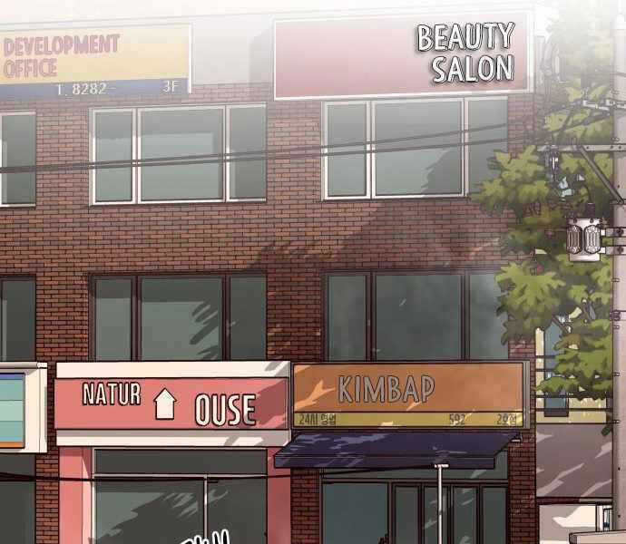 Kẻ Đa Tài - Chương 23 - Trang 262