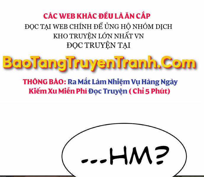 Kẻ Đa Tài - Chương 23 - Trang 264