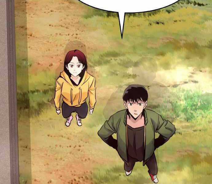 Kẻ Đa Tài - Chương 23 - Trang 265