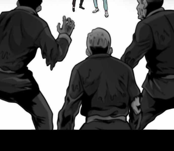 Kẻ Đa Tài - Chương 23 - Trang 31