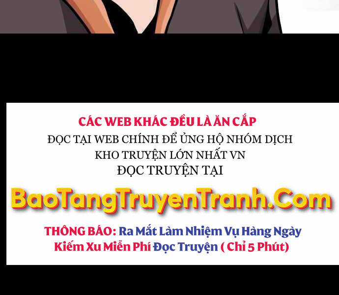 Kẻ Đa Tài - Chương 23 - Trang 34
