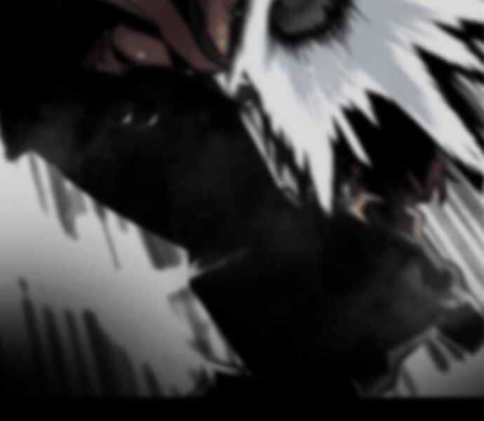 Kẻ Đa Tài - Chương 23 - Trang 36